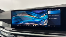 BMW X7 xDrive40d MHT M Sport 5dr Step Auto Diesel Estate